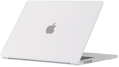 techprotect_smartshell_macbook_air15_matte_clear_4