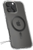 spigen_ultra_hybrid_magsafe_iphone16pro_carbon_fiber_3