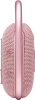 jbl_clip4_pink_04