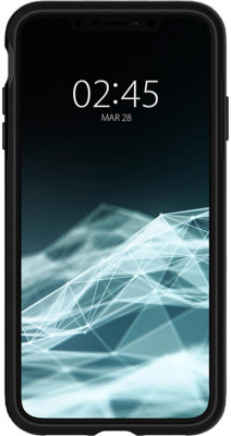 spigen_neohybrid_xs_jetblack_3