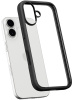 spigen_ultra_hybrid_iphone17_matte_black_5