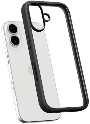 spigen_ultra_hybrid_iphone17_matte_black_5