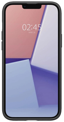 chehol-spigen-dlja-iphone-14-plus-thin-fit-chernyj-acs04773-04