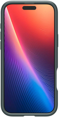 spigen_optik_armor_magsafe_iphone16promax_abyss_green_3