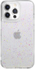 switcheasy_starfield_iphone13pro_stars_1