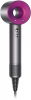 dyson_hd08_supersonic_iron_fuchsia_2