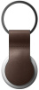nomad_leatherloop_airtag_rusticbrown_1