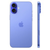 iPhone_16_Plus_Purple_02