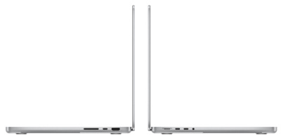macbook_pro_m4_14_silver_03