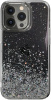 switcheasy_starfield_iphone13promax_transparent_1