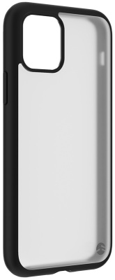 switcheasy_aero_11pro_black_4