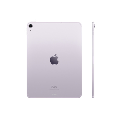 iPad_Purple_11_C_02