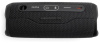 jbl_flip6_black_03