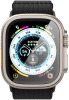 spigen_glas_tr_slim_pro_apple_watch_ultra_titanium_3