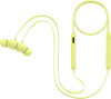 beats_flex_yellow_3