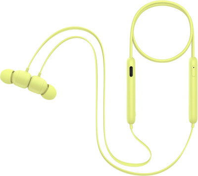 beats_flex_yellow_3