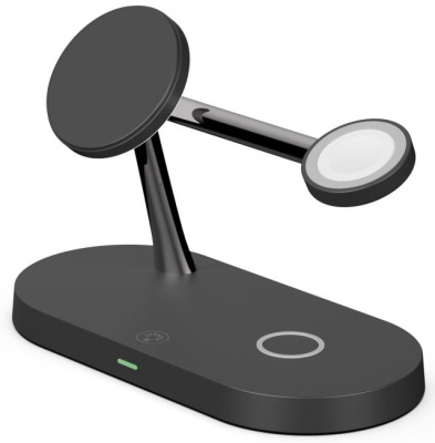 tech_protect_A14_3IN1_magnetic_magsafe_wireless_charger_black_2