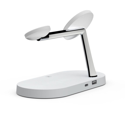 tech_protect_a12_white_04