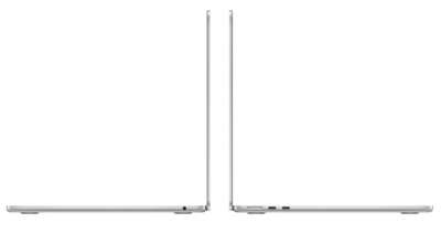 macbook_air_13_m3_silver_03