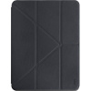 iPad_Uniq_Transforma_Rigor_Black_10.2_1