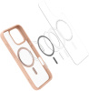 spigen_ultra_hybrid_magsafe_iphone16promax_rose_titanium_5
