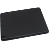 iPad_Uniq_Transforma_Rigor_Black_10.2_3