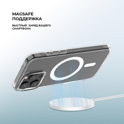 deppa_gel_origin_magsafe_iphone16promax_clear_3