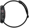 spigen_tough_armor_apple_watch45мм_black_5