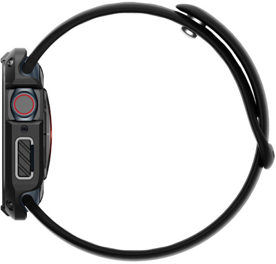 spigen_tough_armor_apple_watch45мм_black_5