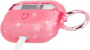 casemate_airpods_pro_pink_4
