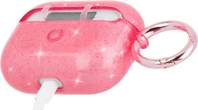 casemate_airpods_pro_pink_4