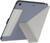 switcheasy_origami_ipad10.2_alaskan_blue_4