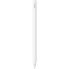 apple_pencil_USB-C_1
