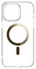 Spigen_Ultra_Hybrid_MagSafe_iPhone_15_Pro_Gold_03