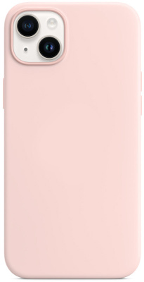 silicone_case_magsafe_iphone_14plus_chalk_pink_4