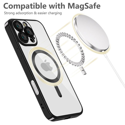 tech-protect_magflex_magsafe_iphone16promax_shiny_black_3