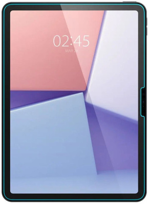 spigen_glas_TR_Slim_iPad_Air11_clear_2