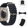 TechProtect_IconBand_Watch_Black_02