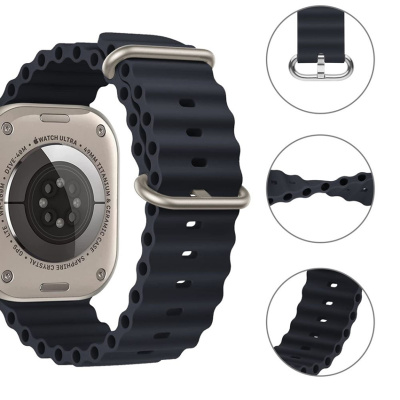 TechProtect_IconBand_Watch_Black_02