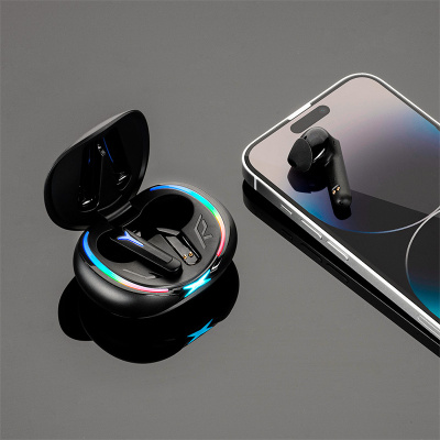 deppa_air_play_black_5