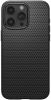 spigen_liquid_air_iphone15pro_matte_black_1