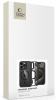 tech-protect_magmat_magsafe_iphone16pro_black_clear_4