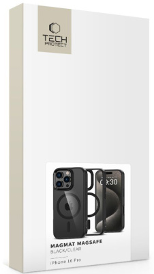 tech-protect_magmat_magsafe_iphone16pro_black_clear_4