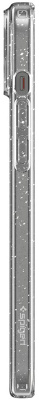 spigen_liquid_crystal_iphone15_glitter_crystal_4