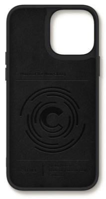 sgp_iph13promax_leth_blk_03