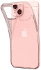 spigen_liquidcrystal_iphone13mini_glitterrose_4