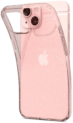 spigen_liquidcrystal_iphone13mini_glitterrose_4