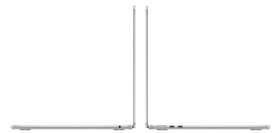 macbook_air_13_silver_03