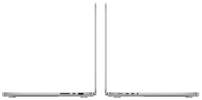 macbook_pro_m4_16_silver_03