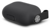 moshi_pebbo_airpodspro_black_3